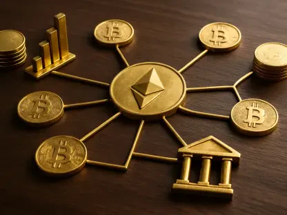 Bitunix Lists Treehouse (TREE) Token for DeFi Innovation