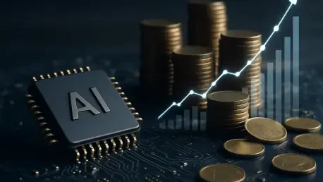 China Probes Nvidia AI Chip Over Security and Privacy Risks