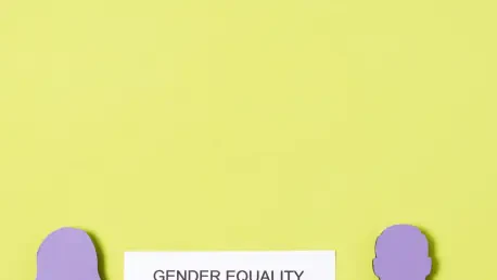 Pat Jones-Horton’s Impact on Utah Politics and Gender Equality
