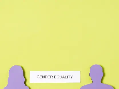 Pat Jones-Horton's Impact on Utah Politics and Gender Equality