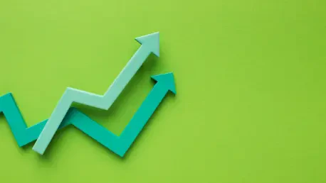 Can Market Stability Persist Amid Inflation and Tariff Challenges?