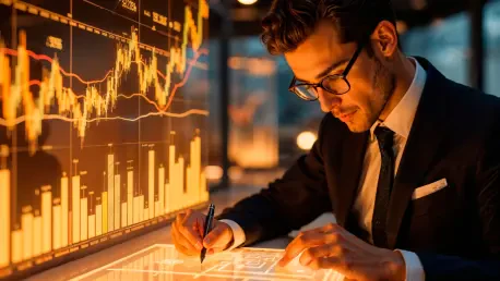 How Are AI, Policy, and Scrutiny Shaping Key Industries?