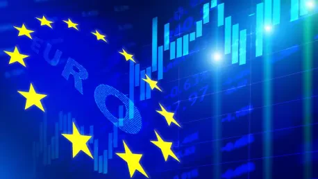 Opportunities in European Equities Amid U.S. Trade Tensions