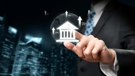 Cautious Outlook on Australia’s Big Four Banks Amid Valuation Concerns