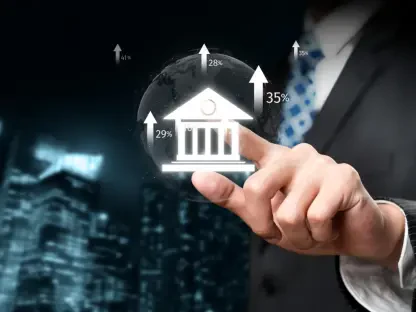 Cautious Outlook on Australia's Big Four Banks Amid Valuation Concerns