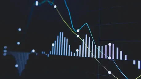 Japan’s Bond Market Embraces E-Trading Amid Global Trends
