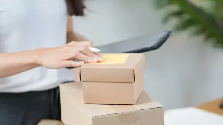 Optimizing Cost Strategies for Small Business Resilience