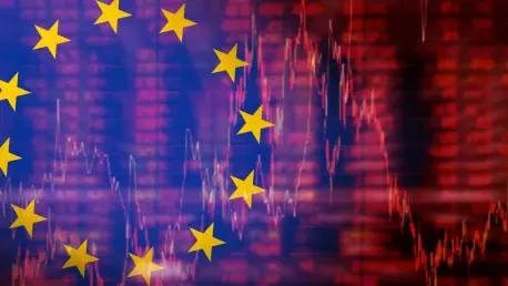 Are New Tariffs Signaling a European Trade War?