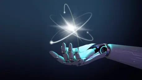 Balancing AI Innovation With Ethical and Regulatory Challenges