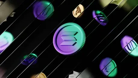 Top 9 Solana Trading Platforms for 2025