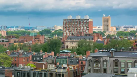 Will Massachusetts Housing Trends Shift in 2025’s Second Half?