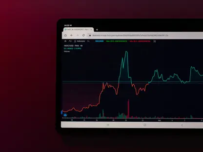 Is TradeGaia the Future for Serious and Efficient Trading?