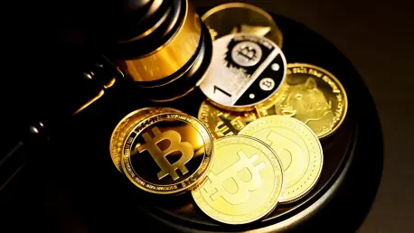Does Finder's Legal Win Signal Change for Crypto Regulation?