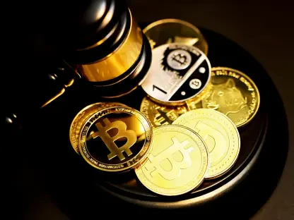 Does Finder's Legal Win Signal Change for Crypto Regulation?