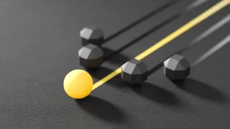 Can Cboe’s Strategic Moves Secure Market Leadership?