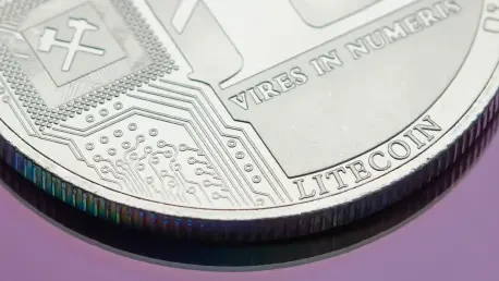 Bitget Joins Global Alliance to Tokenize Real-World Assets