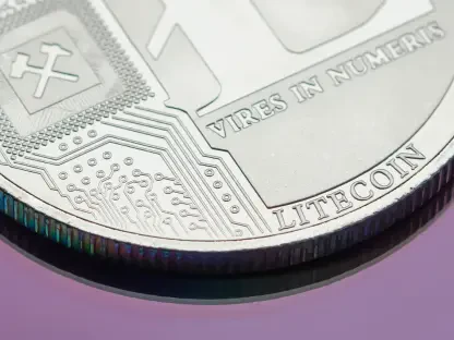 Bitget Joins Global Alliance to Tokenize Real-World Assets