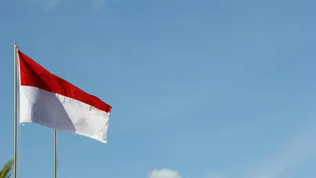 Chandra Daya's IPO Surges 500%, Reshapes Indonesia's Stock Market