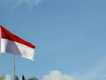 Chandra Daya's IPO Surges 500%, Reshapes Indonesia's Stock Market