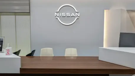 Can Nissan’s $4B Bond Sale Revive Its Financial Fortunes?