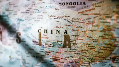 Asian Markets Rise Despite Trump Tariffs and Global Concerns