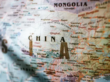 Asian Markets Rise Despite Trump Tariffs and Global Concerns