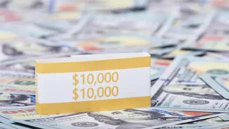 Fed's July 2025 Meeting: Crucial for Economic and Market Trends