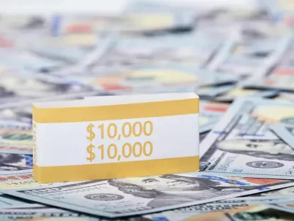 Fed's July 2025 Meeting: Crucial for Economic and Market Trends
