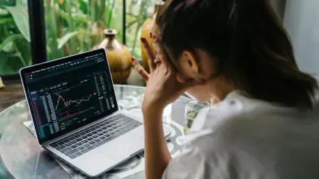 How Did Unauthorized Trades Cost Clients $8.7 Million?