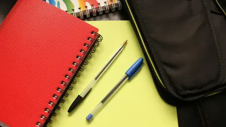 Back-to-School Shopping: Families Pivot to Affordable Options