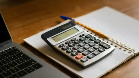 How Will Private Credit Shape The Future of Finance?