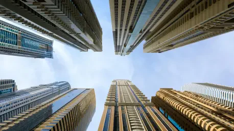 Dubai’s First Home Initiative Targets Golden Visa Investors