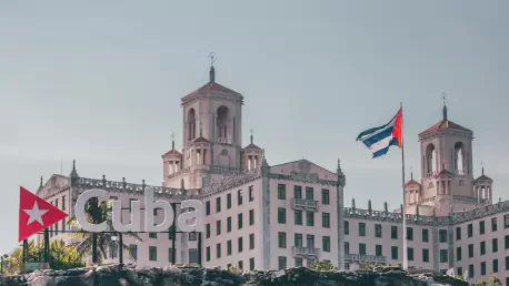 Cuba's Currency Market Turbulence Exposes Economic Challenges
