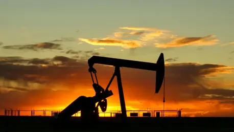 Libya’s Energy Tender: Global Oil Giants Compete for Big Stakes