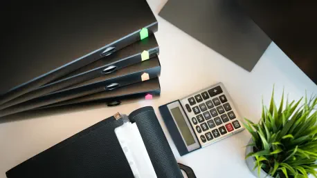 How Is Volume Analysis Transforming Portfolio Management?