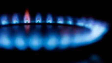 NorthWestern Energy Expands with 33,000 New Gas Customers