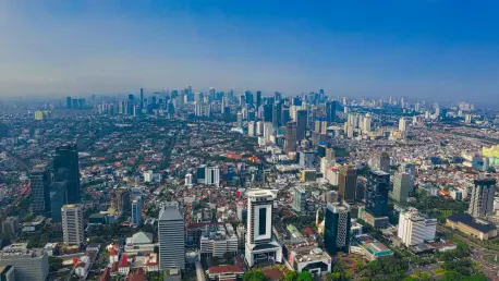 Which Crypto Exchange Leads in Indonesia for 2025?