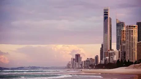 Top Australian Fixed Interest Funds Shine in FY25 Bond Rally
