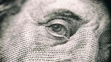 Navigating Dollar Resurgence Amid Global Currency Shifts