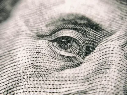 Navigating Dollar Resurgence Amid Global Currency Shifts