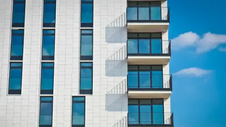 Is Trumbull County’s Real Estate Market Thriving in 2025?