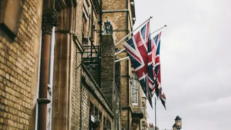 How Will UK Financial Reforms Boost Global Competitiveness?