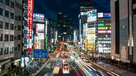 Are Japan’s Bonds the New Safe-Haven for Investors?
