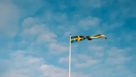 Will Swedish Rate Cuts Spark a SEK Bond Rally?