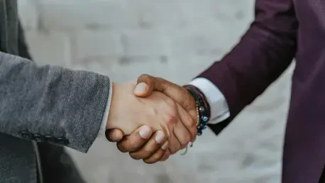 Trade Deal Boosts Markets Amid Earnings Anticipation