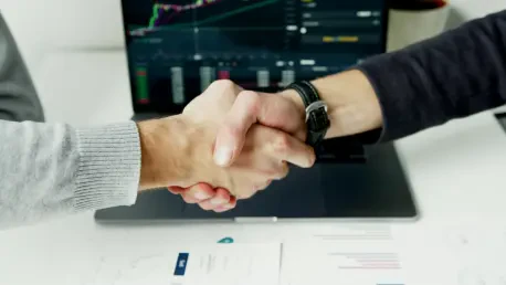 Trend Analysis: Trade Agreements Impact on Stocks