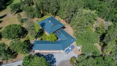 Is 2025 a Buyer’s Market for Country Properties?