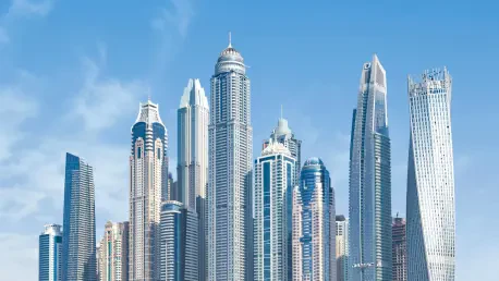 Dubai’s New Initiative Boosts First-Time Homeownership