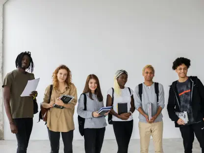 How Do International Students Boost Australia's Economy?