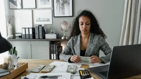 Hiring an Accountant: Key to Small Business Success